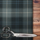 Patriot Ancient Tartan by the Meter