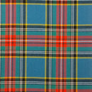 Lightweight Swatches showcasing vibrant tartan patterns from The Kiltmakery, perfect for personalized kilt designs.
