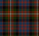 Tartan iPhone Rubber Case - any Tartan