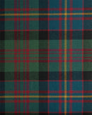 Heavy Weight Tartan per meter - Discounted Price  A-G