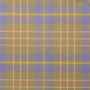 Tartan Swatches - Lightweight   A-C