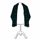 Campbell of  Louden Ancient Old and Rare Stole