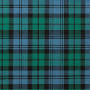 Tartan Swatches - Lightweight   A-C