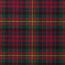 Tartan Swatches - Lightweight   A-C