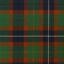 Luxury Lightweight Scarf in your choice of Tartan
