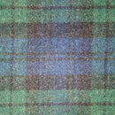 Ladies Tweed Waistcoat - Pick a Tweed