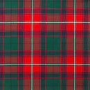 Luxury Lightweight Scarf in your choice of Tartan