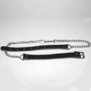 Boys Chain Strap by W E Scott, a stylish and durable accessory for young boys that enhances any outfit, perfect for adventures and special occasions.