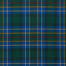 Tartan Swatches - Lightweight   A-C