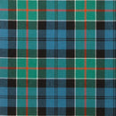 Tartan Swatches - Lightweight   A-C