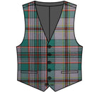 Craig Ancient Gents Waistcoat