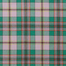 Tartan Swatches - Lightweight   A-C