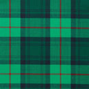 Lightweight Tartan by the meter  A-C