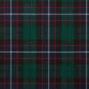 Lightweight Tartan by the meter from The Kiltmakery, showcasing beautiful rich patterns and colors.