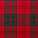 Lightweight Tartan by the meter G-L in vibrant colors, ideal for fashion designers and DIY enthusiasts creating unique garments.