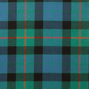 Craft projects using Lightweight Tartan by the meter G-L, demonstrating its amazing applications in creating unique fashion and decor items.
