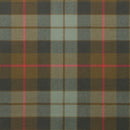 Lightweight Tartan by the meter by The Kiltmakery showcasing detailed patterns and vibrant colors
