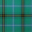 Lightweight Tartan by the meter G-L displayed in various patterns, showcasing its versatility for fashion and decor.