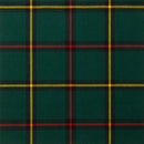 Tartan Swatches - Lightweight MacNaughton - Q