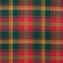 Tartan Swatches - Lightweight MacNaughton - Q