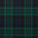 Tartan Swatches - Lightweight MacA-MacN