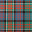 Tartan Swatches - Lightweight MacA-MacN