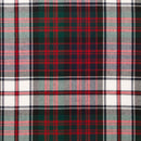 Tartan Swatches - Lightweight MacA-MacN