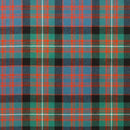 Tartan Swatches - Lightweight MacA-MacN