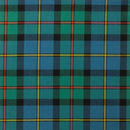 Tartan Swatches - Lightweight MacA-MacN