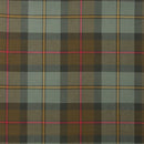 Lightweight Tartan by the meter MacA-MacN