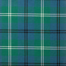 Lightweight Tartan by the Meter McNaughton - Q