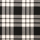 Tartan Swatches - Lightweight MacA-MacN
