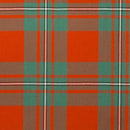 Tartan Swatches - Lightweight MacA-MacN
