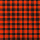 Tartan Swatches - Lightweight MacA-MacN