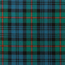 Lightweight Tartan by the meter MacA-MacN