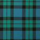 Lightweight Tartan by the meter MacA-MacN