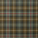 Tartan Swatches - Lightweight MacA-MacN