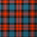 Tartan Swatches - Lightweight MacA-MacN