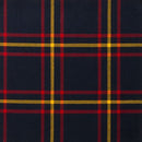 Tartan Swatches - Lightweight MacA-MacN