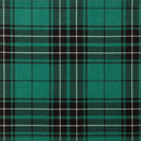 Lightweight Tartan by the meter MacA-MacN