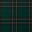 Tartan Swatches - Lightweight MacA-MacN