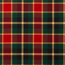 Tartan Swatches - Lightweight MacA-MacN