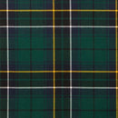 Tartan Swatches - Lightweight MacA-MacN