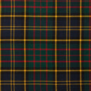 Tartan Swatches - Lightweight MacA-MacN