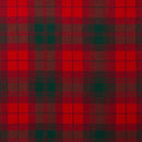 Tartan Swatches - Lightweight MacA-MacN