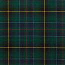 Lightweight Tartan by the meter MacA-MacN