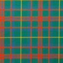 Tartan Swatches - Lightweight MacA-MacN