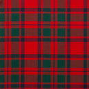 Tartan Swatches - Lightweight MacA-MacN