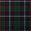 Tartan Swatches - Lightweight MacNaughton - Q