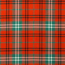 Tartan Swatches - Lightweight MacNaughton - Q